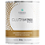 Glutamina 300g- central nutriton - Imagem 1