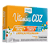 Vitamina CDZ- 30 comprimidos - Equaliv - Imagem 1