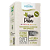 Vegan power senior- 30 caps - Equaliv - Imagem 1