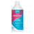 Upgrade energy - 473 ml - Equaliv - Imagem 1