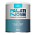 Palatinose - 300g - Equaliv - Imagem 1