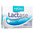 Lactase - 30 comprimidos - Equaliv - Imagem 1