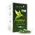 Clorella premium 500mg - 200 tabletes puravida - Imagem 1