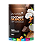 Granola coconut dark chocolate - s/açúcar - pura vida - 180g - Imagem 1