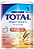 Total Nutrition PROLIV 1,5kcal/ml - Lata 360g - Nutera - Imagem 1