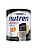 Nutren protein baunilha/400g - Nestle - Imagem 1
