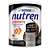 Nutren protein chocolate/400g - Nestle - Imagem 1