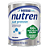 Nutren just protein/280g - Nestle - Imagem 1