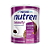 Nutren beauty dark chocolate/lata 400g - Nestle - Imagem 1