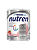 Nutren active morango/lata 400g - Nestle - Imagem 1