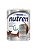 Nutren active Chocolate lata 400g - Nestle - Imagem 1