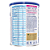Modulen/lata 400g - Nestle - Imagem 2