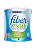 Regulador intestinal fibermais/260g - Nestle - Imagem 1