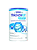 Resource thickenup clear/lata 125g - Nestle - Imagem 1