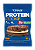 Protein Cookie  45g - TopWay - Imagem 1