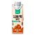 Cleanpro Whey Doce de Leite 250ml - Nutrify - Imagem 1