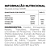 SLEEP LIFE 135G - TOPWAY - Imagem 2