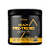 Ready pré treino - Topway - Imagem 1