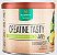 Creatine Tasty Limonada - Nutrify - Imagem 1