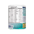 Novasource Proline Pó 330g Sem Sabor - Imagem 3