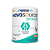 Novasource Proline Pó 330g Sem Sabor - Imagem 1