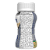 Nutren Ultra Baunilha 125ml - Imagem 2