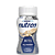 Nutren Ultra Baunilha 125ml - Imagem 1
