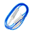 Equipo Gravitacional TKL para Saúde - Imagem 1