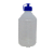 Frasco 300ml Letomed - Imagem 1