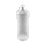Frasco 500ml Biobase - Imagem 1