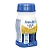 Fresubin 3.2 Kcal Drink Manga 125ml - Imagem 2