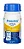 Fresubin 3.2 Kcal Drink Manga 125ml - Imagem 1