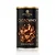 Cacao Whey 420g Essential - Imagem 1