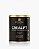 Crealift 300g Essential | Creatina Micronizada - Imagem 1