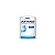 Peptamen ACE003 400g Fórmula Nutricional - Imagem 1