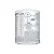 Peptamen ACE003 400g Fórmula Nutricional - Imagem 2