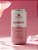 Bebida Energética Blissful 269ml - Imagem 2