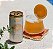 Quantum Leap Ginger Lemon 269ml Lata - Imagem 2