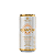 Quantum Leap Ginger Lemon 269ml Lata - Imagem 1