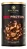 Beef Protein Essential 480g - Imagem 1