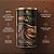 Beef Protein Essential 480g - Imagem 3