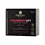 Cranberry Lift 100g com 20 Sachês Essential - Imagem 1