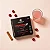 Cranberry Lift 100g com 20 Sachês Essential - Imagem 3
