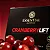 Cranberry Lift 100g com 20 Sachês Essential - Imagem 2