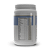 Enteral Comp Fibras 800g - Imagem 2