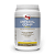 Enteral Comp Fibras 800g - Imagem 1