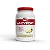 Whey Fort Baunilha 900g Vitafor - Imagem 1