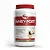 Whey Fort Cookies 900g Vitafor - Imagem 2