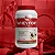 Whey Fort Cookies 900g Vitafor - Imagem 1