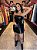 Vestido Vinil - Imagem 2